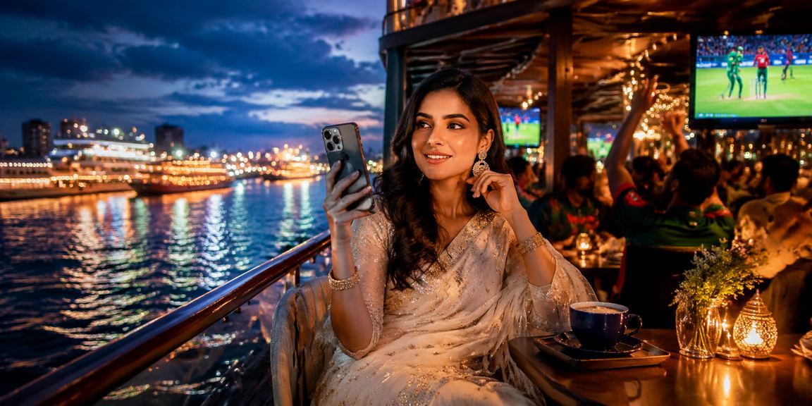 gametop সাপ্তাহিক ক্যাশব্যাক