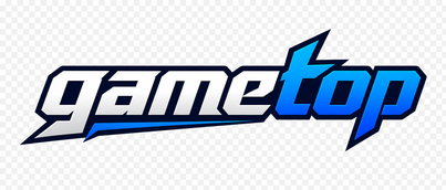 gametop logo